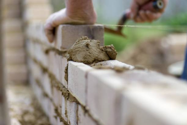 Best Tile & Countertops  in Forsyth, MO
