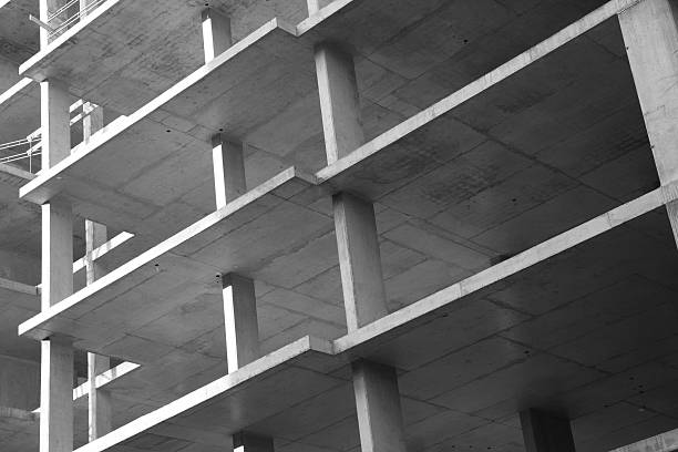 Best Local Concrete Companies  in Forsyth, MO